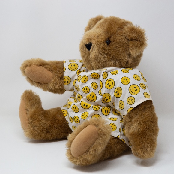 Vermont Teddy Bear Other - Vermont Teddy Bear